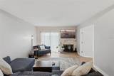 6140 Sun Boulevard - Photo 9