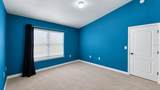 7703 Red Mill Circle - Photo 10