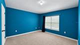 7703 Red Mill Circle - Photo 11