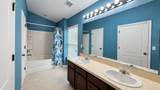 7703 Red Mill Circle - Photo 12