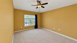 7703 Red Mill Circle - Photo 13