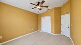 7703 Red Mill Circle - Photo 14