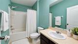 7703 Red Mill Circle - Photo 15