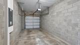 7703 Red Mill Circle - Photo 16