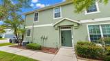 7703 Red Mill Circle - Photo 2