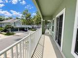 7703 Red Mill Circle - Photo 4
