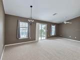 7703 Red Mill Circle - Photo 5