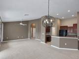 7703 Red Mill Circle - Photo 6