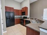 7703 Red Mill Circle - Photo 7