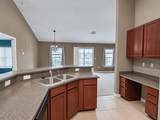 7703 Red Mill Circle - Photo 8
