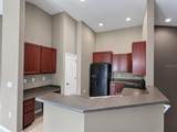7703 Red Mill Circle - Photo 9
