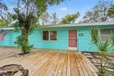 528 Ralph Street - Photo 1