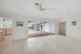528 Ralph Street - Photo 10