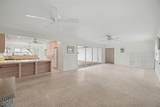528 Ralph Street - Photo 11