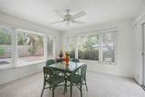 528 Ralph Street - Photo 12