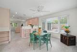 528 Ralph Street - Photo 13