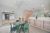 528 Ralph Street - Photo 14