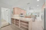 528 Ralph Street - Photo 15