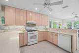 528 Ralph Street - Photo 16