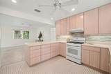 528 Ralph Street - Photo 17