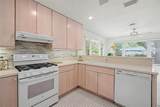 528 Ralph Street - Photo 18