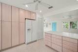 528 Ralph Street - Photo 19