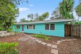 528 Ralph Street - Photo 2