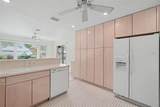528 Ralph Street - Photo 20