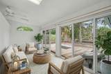 528 Ralph Street - Photo 21