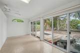 528 Ralph Street - Photo 22