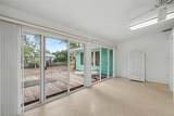 528 Ralph Street - Photo 23