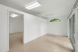 528 Ralph Street - Photo 24