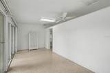 528 Ralph Street - Photo 25