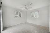 528 Ralph Street - Photo 26