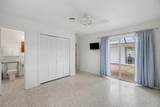528 Ralph Street - Photo 27