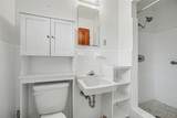 528 Ralph Street - Photo 29