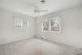 528 Ralph Street - Photo 30