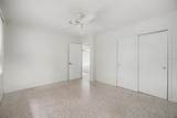 528 Ralph Street - Photo 31