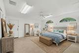 528 Ralph Street - Photo 32