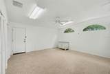 528 Ralph Street - Photo 33