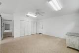 528 Ralph Street - Photo 34