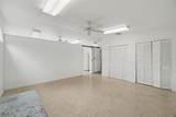 528 Ralph Street - Photo 35