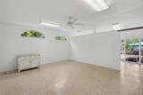528 Ralph Street - Photo 36
