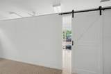 528 Ralph Street - Photo 37