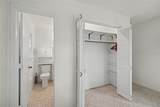 528 Ralph Street - Photo 38