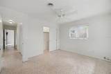 528 Ralph Street - Photo 39