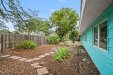 528 Ralph Street - Photo 4
