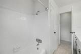528 Ralph Street - Photo 40
