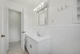 528 Ralph Street - Photo 41