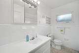 528 Ralph Street - Photo 42
